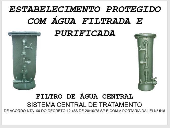 Pousada Encantos Do Sul بينيرا المظهر الخارجي الصورة